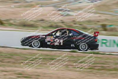 media/Mar-11-2023-Extreme Speed (Sat) [[70d60b8a7c]]/Red Group/Session 2 (Turn 4a)/